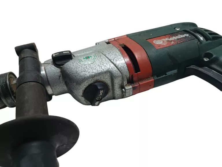 wiertarka-metabo-sbe-1000-stan-uzywany