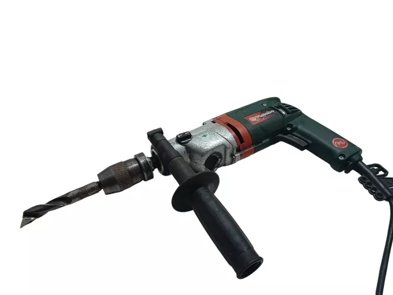 wiertarka-metabo-sbe-1000-rodzaj-udarowa