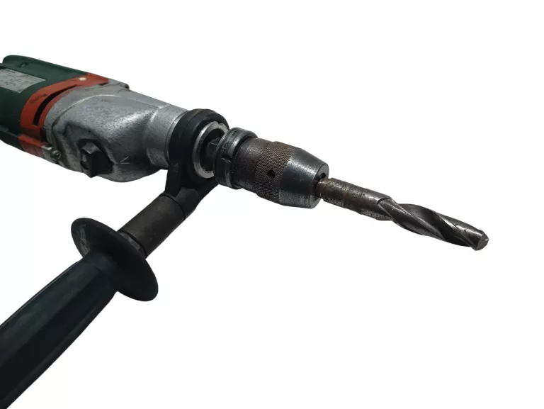 wiertarka-metabo-sbe-1000-ean-gtin-4007430193896