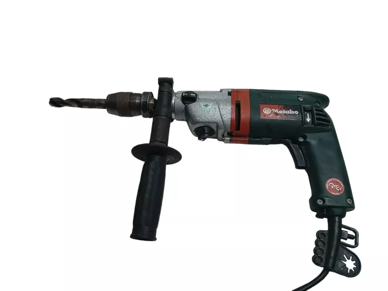 wiertarka-metabo-sbe-1000-zgorzelecka-44-boleslawiec