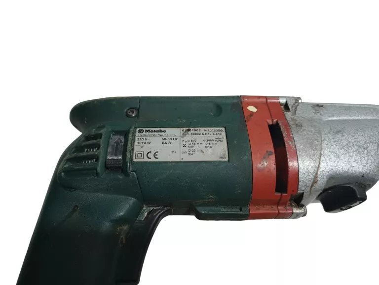 wiertarka-metabo-sbe-1000-typ-uchwytu-samozaciskowy