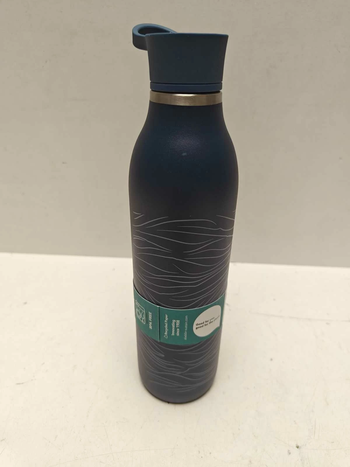 butelka-aladdin-cityloop-thermavac-ecycle-06-l-osiedle-teatralne-3u15-krakow