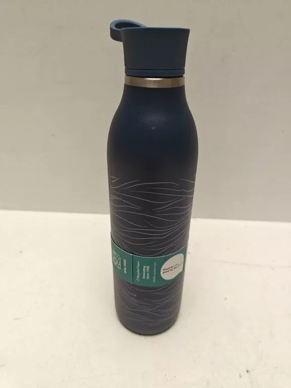 butelka-aladdin-cityloop-thermavac-ecycle-06-l-osiedle-teatralne-3u15-krakow