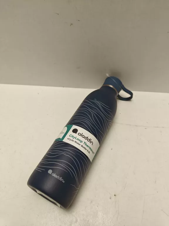 butelka-aladdin-cityloop-thermavac-ecycle-06-l-rodzaj-butelka