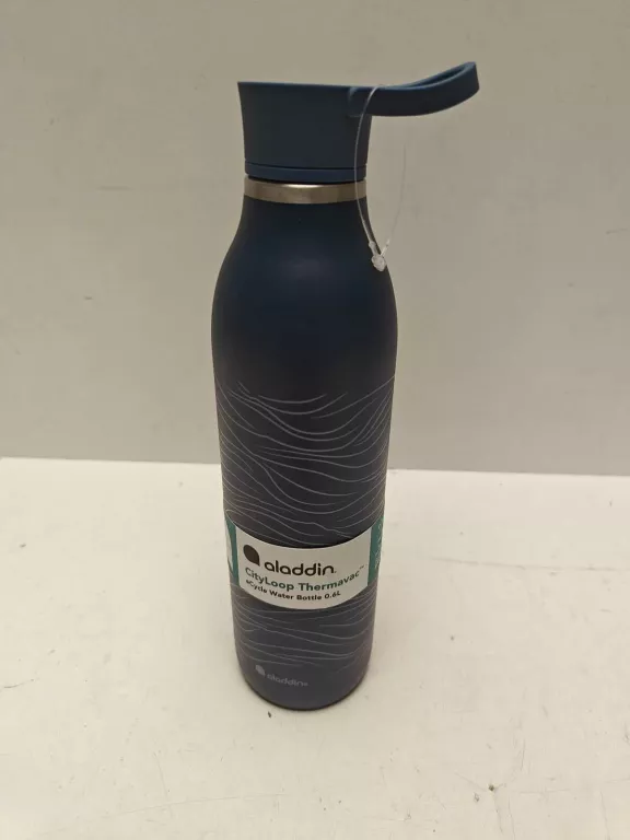 butelka-aladdin-cityloop-thermavac-ecycle-06-l-stan-uzywany
