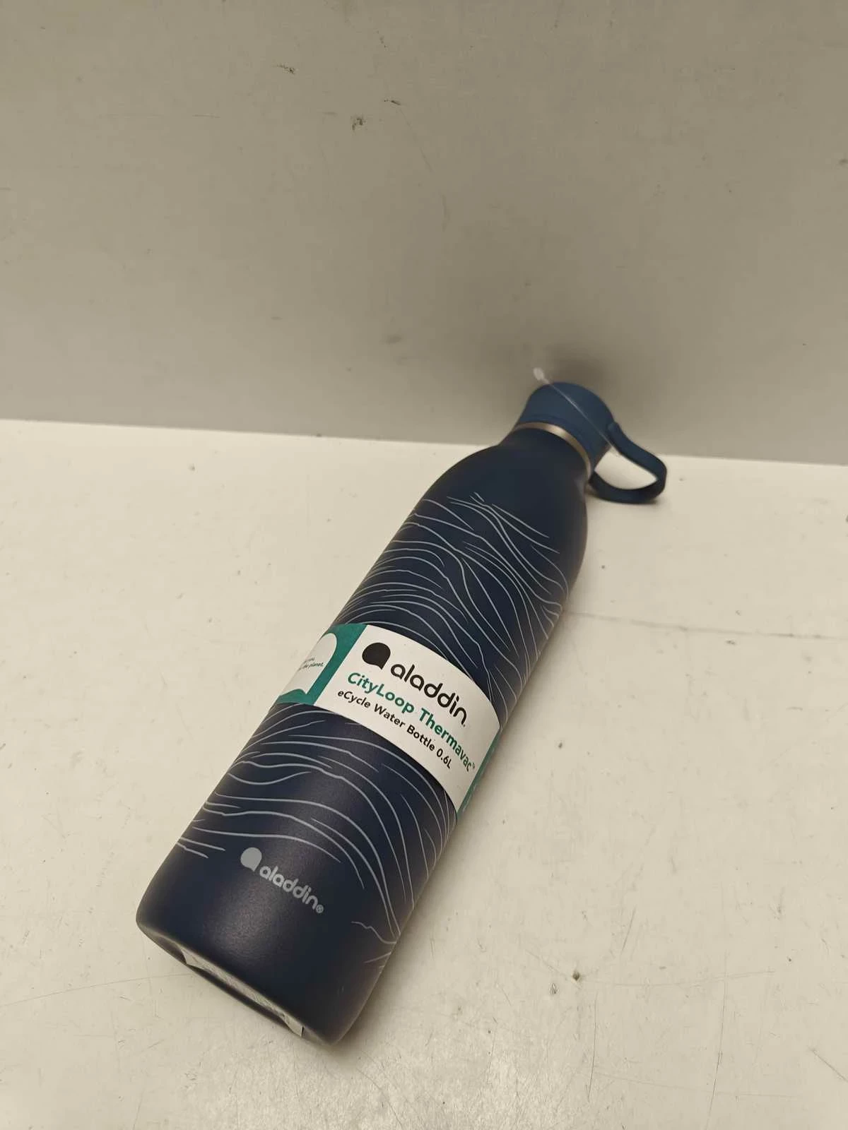 butelka-aladdin-cityloop-thermavac-ecycle-06-l-rodzaj-butelka