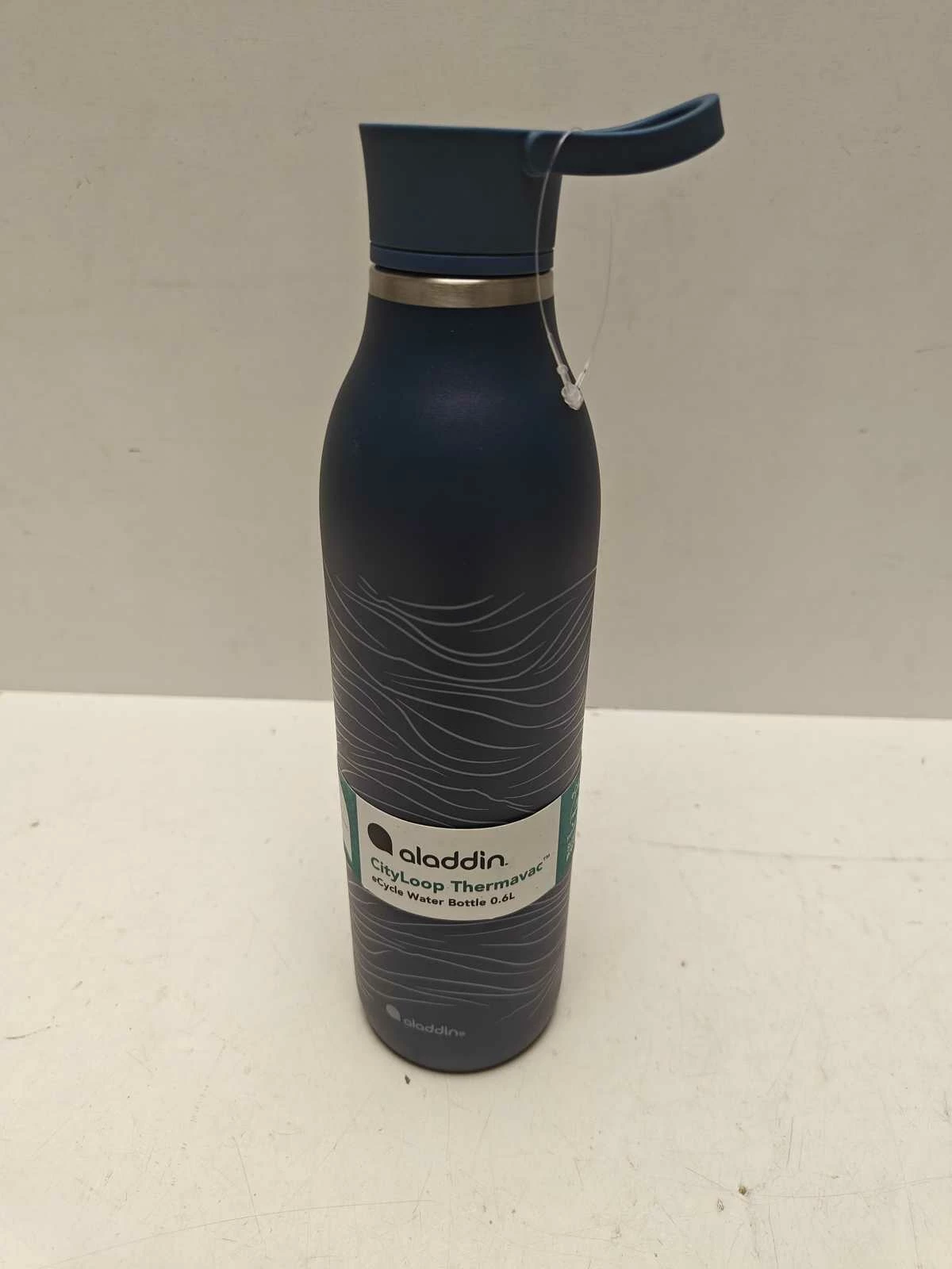 butelka-aladdin-cityloop-thermavac-ecycle-06-l-stan-uzywany