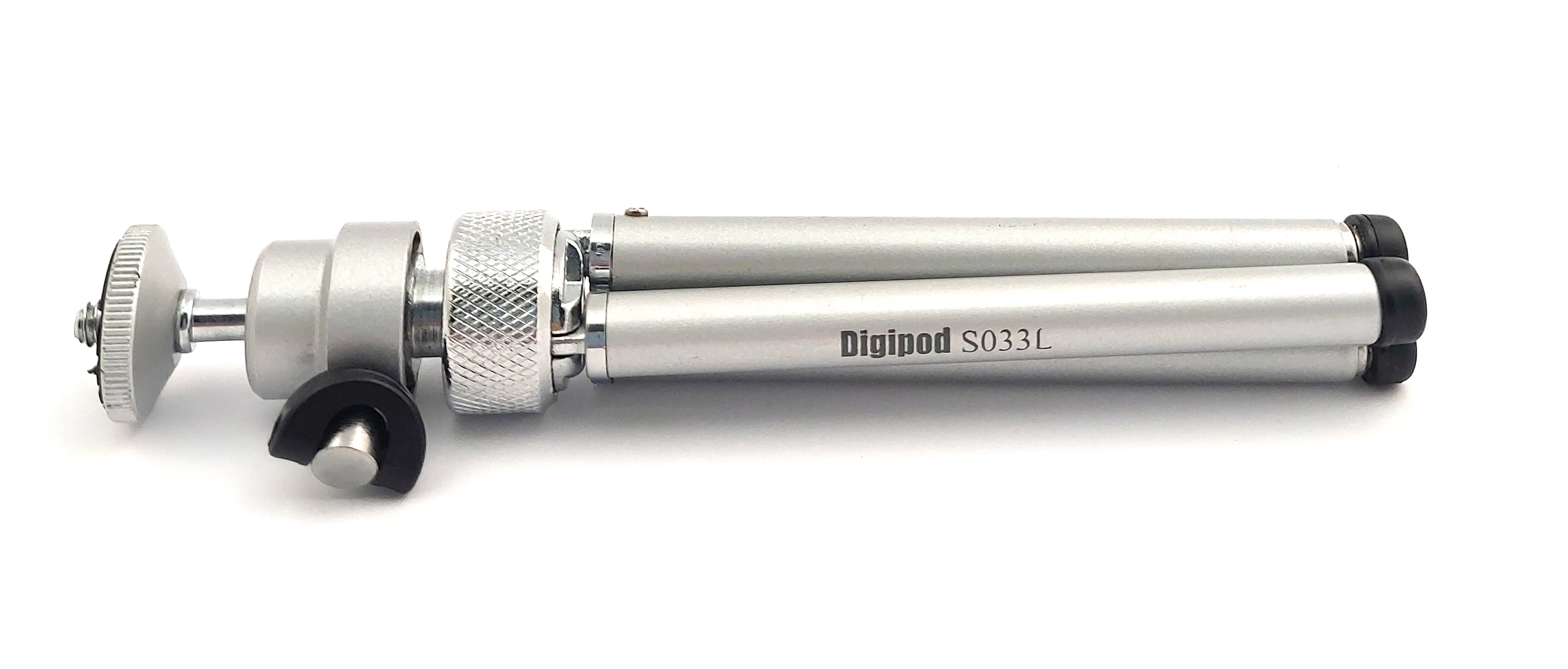 sd