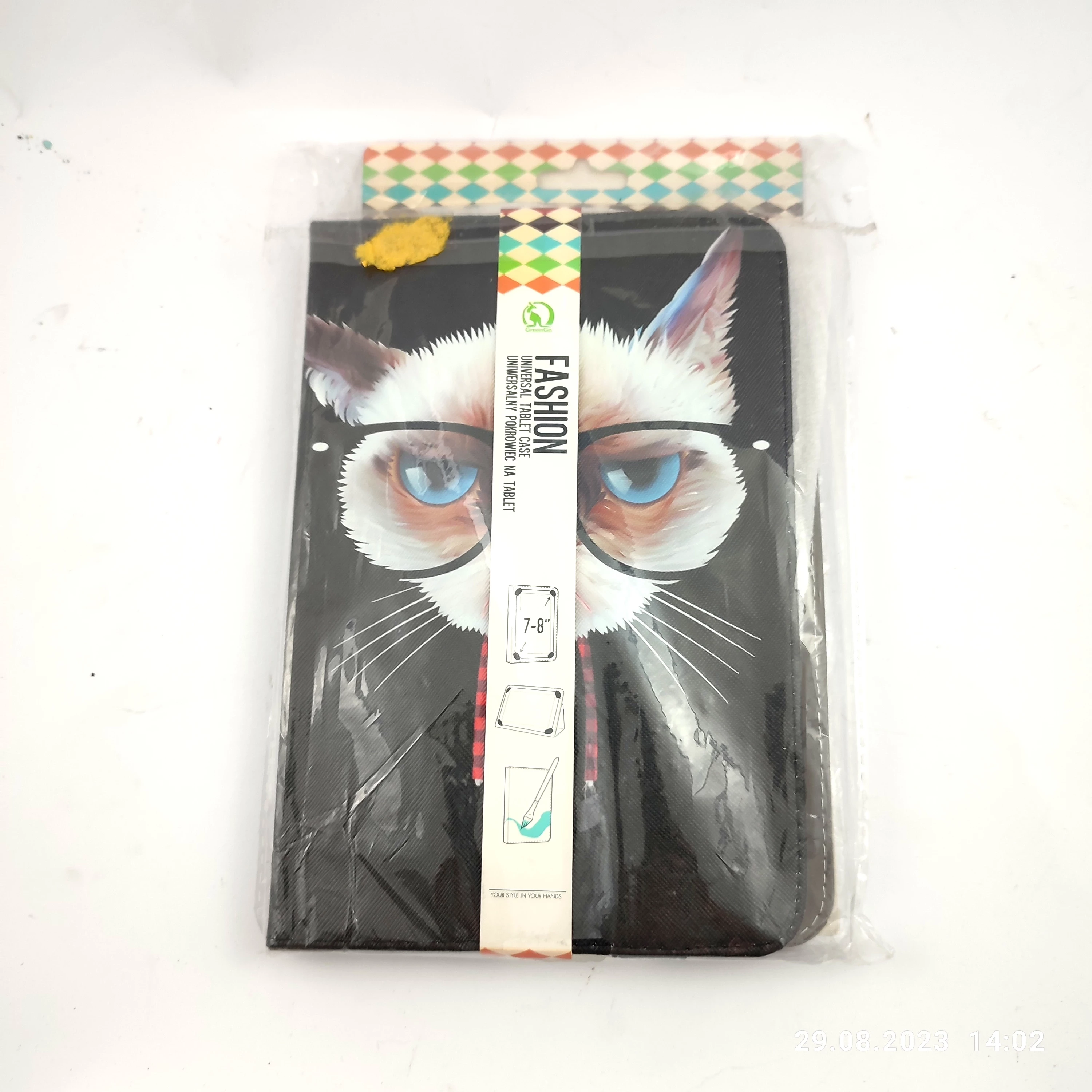 uniwerslane-etui-do-tabletow-7-8-oldschool-kosciuszki-184-szydlowiec