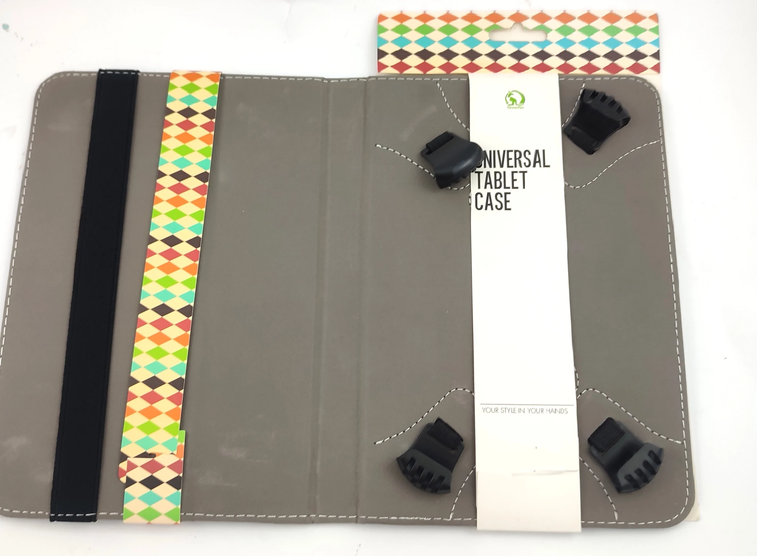 uniwerslane-etui-do-tabletow-7-8-oldschool-stan-11323-2