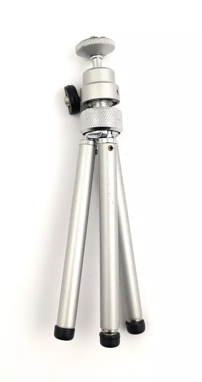 STATYW STOŁOWY DO KAMERY DIGIPOD S033L