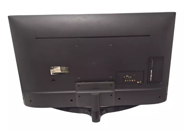 TELEWIZOR LG LED 43UK6470PLC 43'' SMART TV
