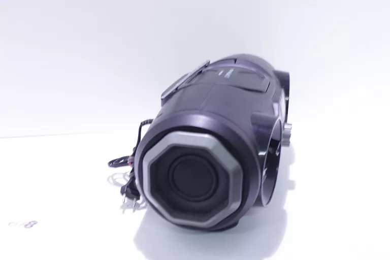 BOOMBOX MEDION MD 43428 BT USB