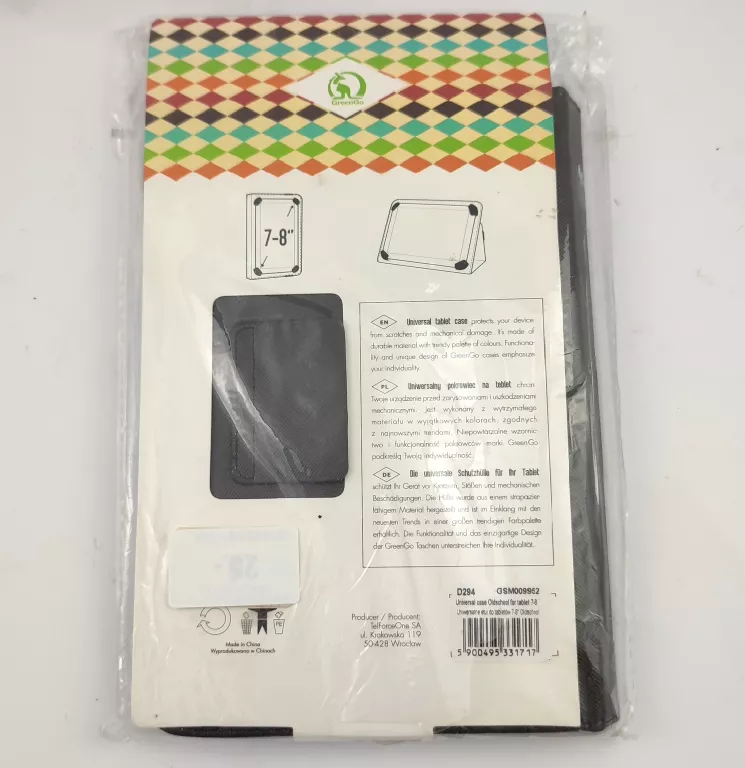 uniwerslane-etui-do-tabletow-7-8-oldschool-ean-gtin-5900495331717