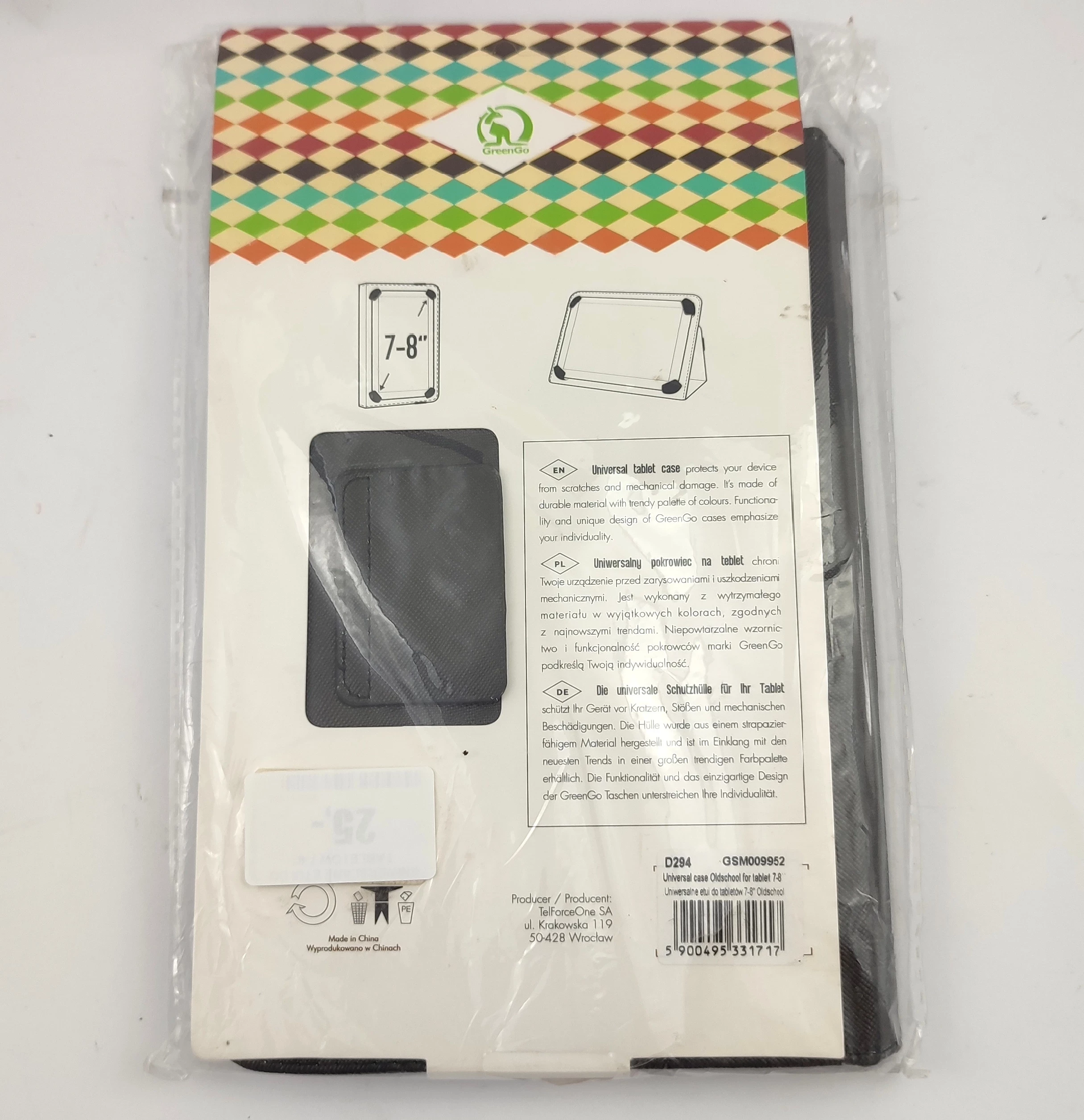 uniwerslane-etui-do-tabletow-7-8-oldschool-ean-gtin-5900495331717