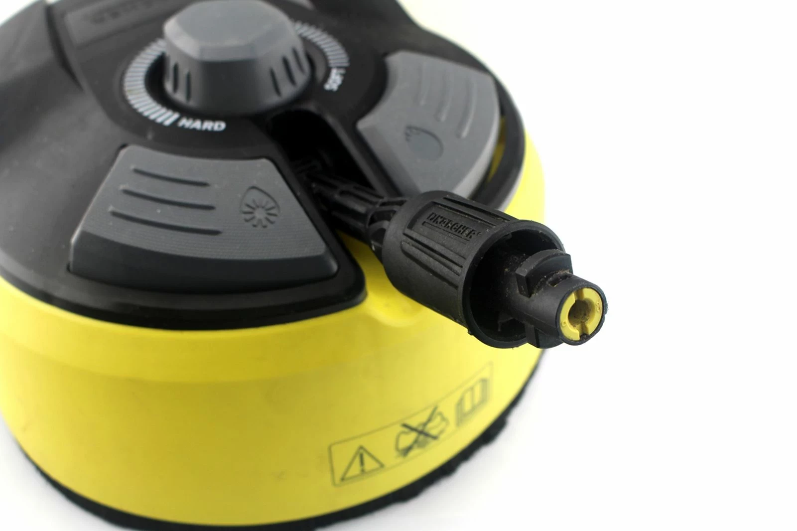 szczotka-do-kostki-t-racer-t7-patio-karcher-ean-gtin-4054278633428