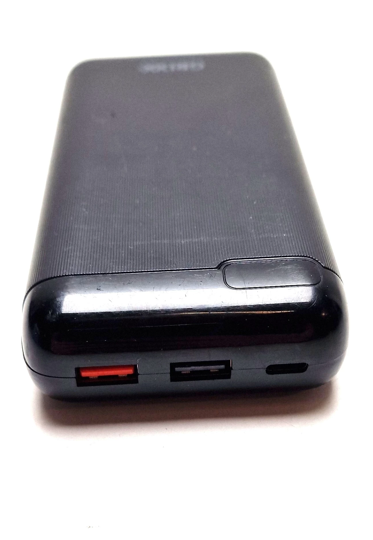 powerbank-grixx-20000mah-kod-producenta-8720039517103