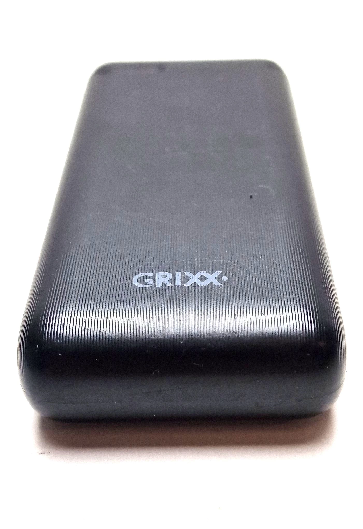 powerbank-grixx-20000mah-stan-uzywany