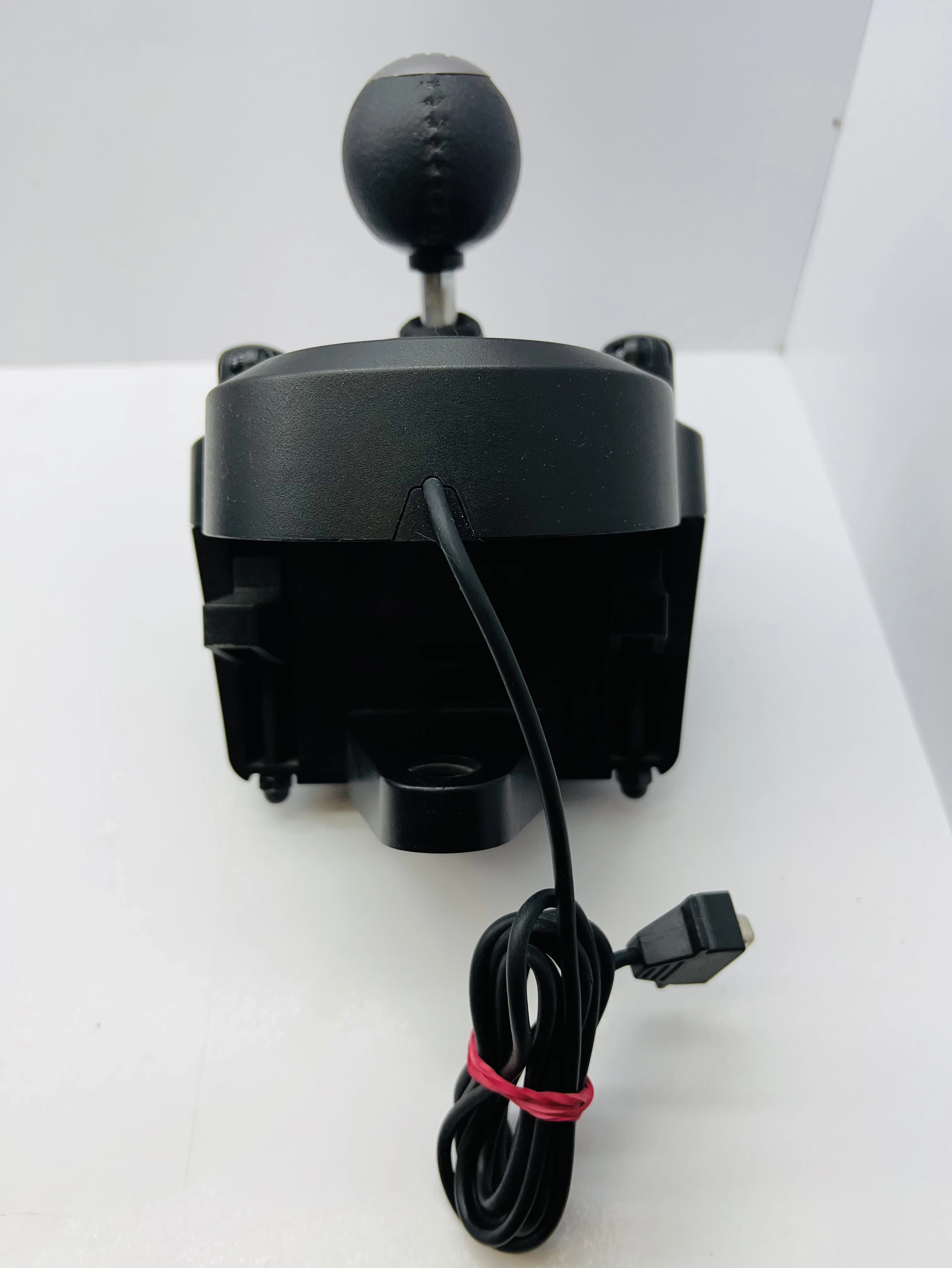 kierownica-logitech-g29-pedaly-shifter-opis-product-id-bc33a99f-f062-4637-9a1b-0ade462eb7a7