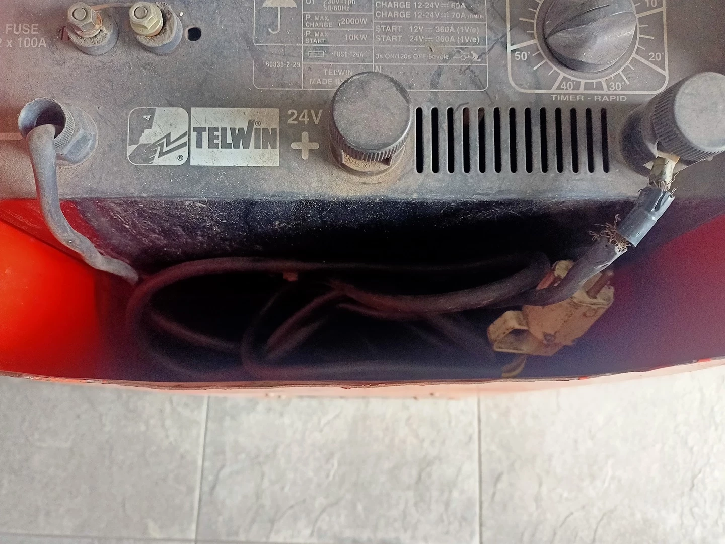 urzadzenie-rozruchowe-telwin-dynamic-620-product-id-0d1ba7d5-8834-4469-af97-45d5a708e742