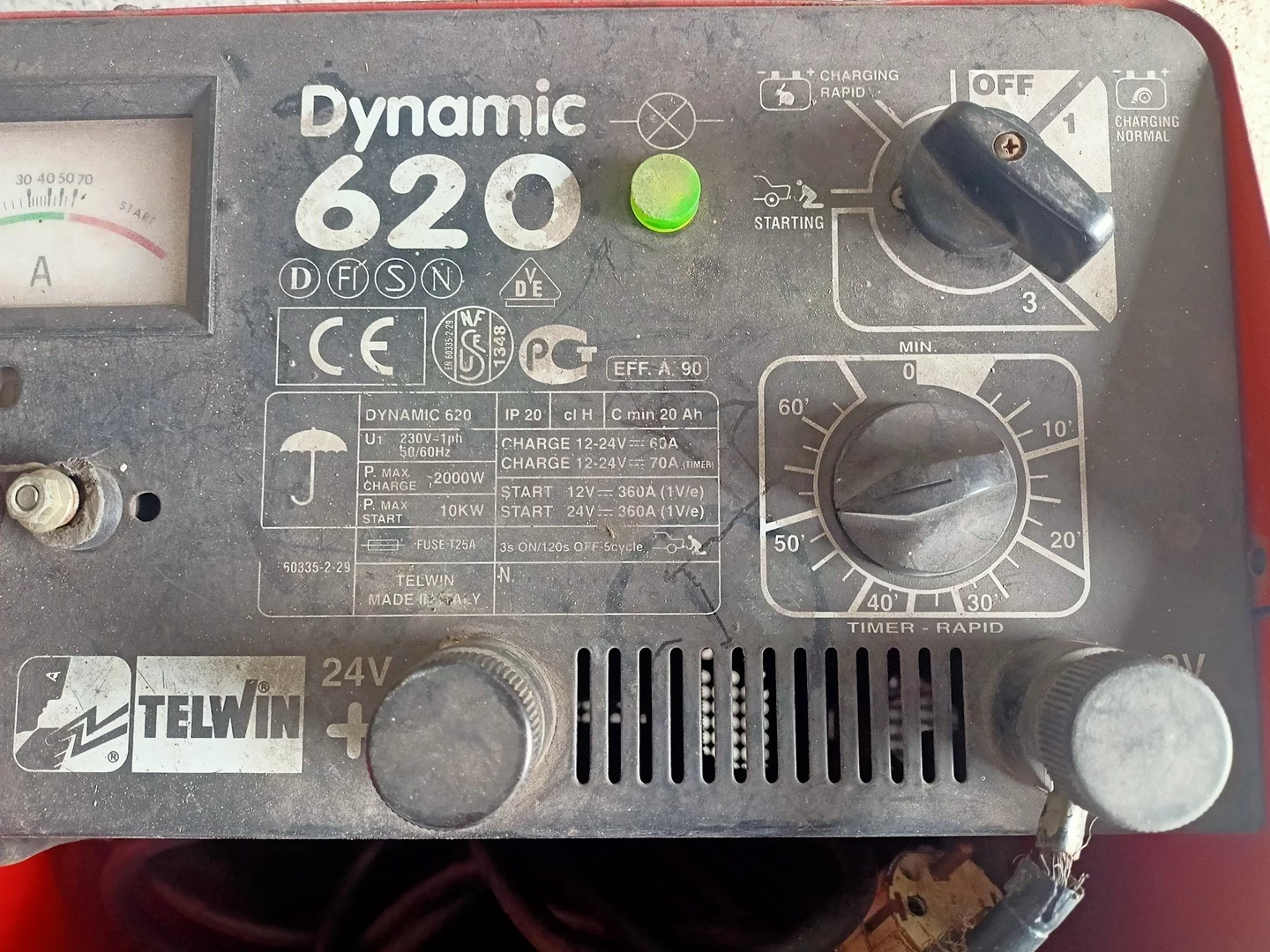 urzadzenie-rozruchowe-telwin-dynamic-620-ean-gtin-8801227460736