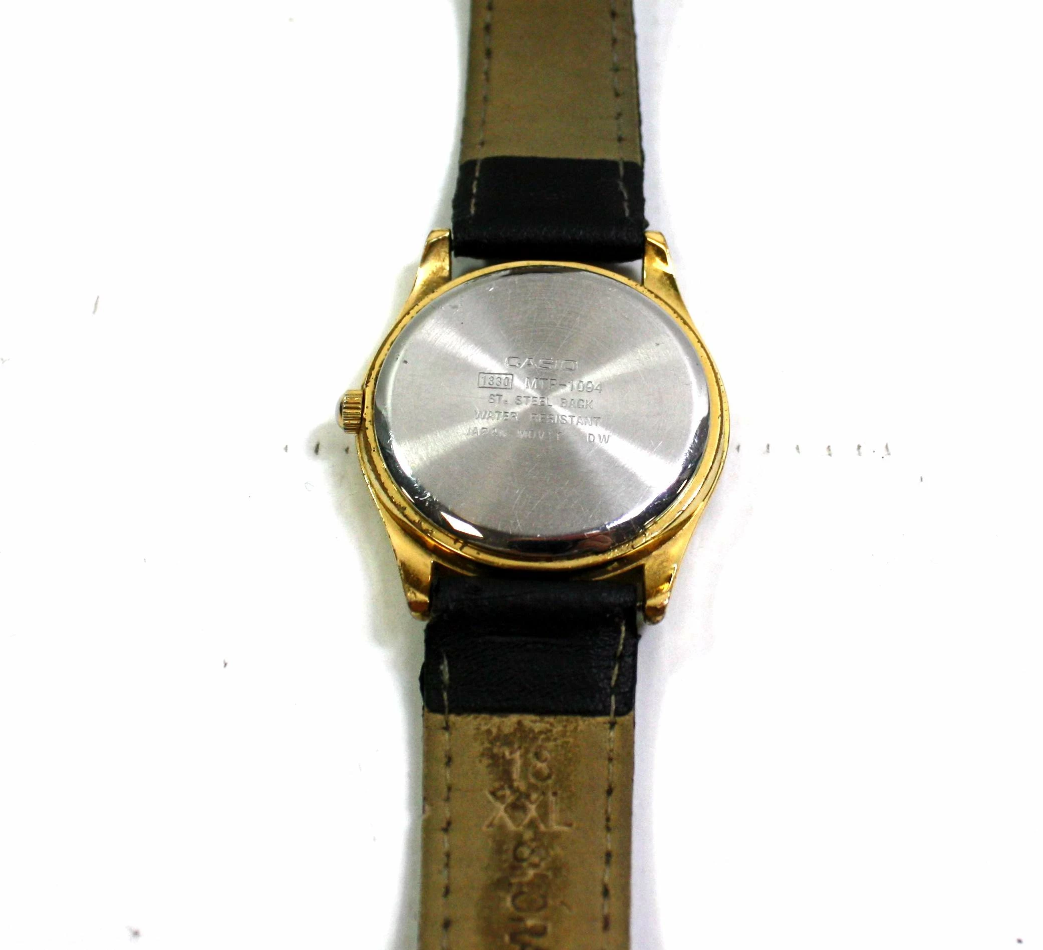 Mtp 1094 online