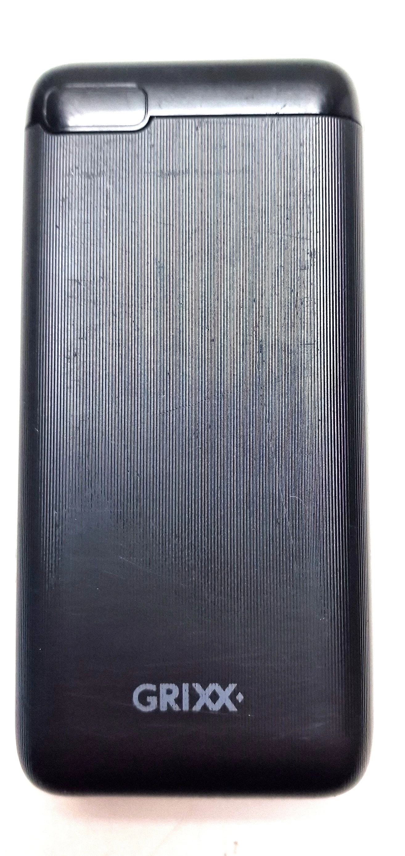 sd