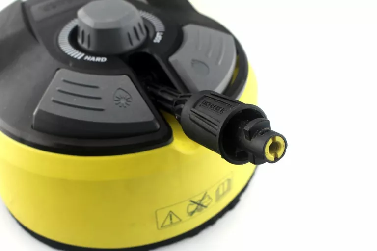 szczotka-do-kostki-t-racer-t7-patio-karcher-ean-gtin-4054278633428