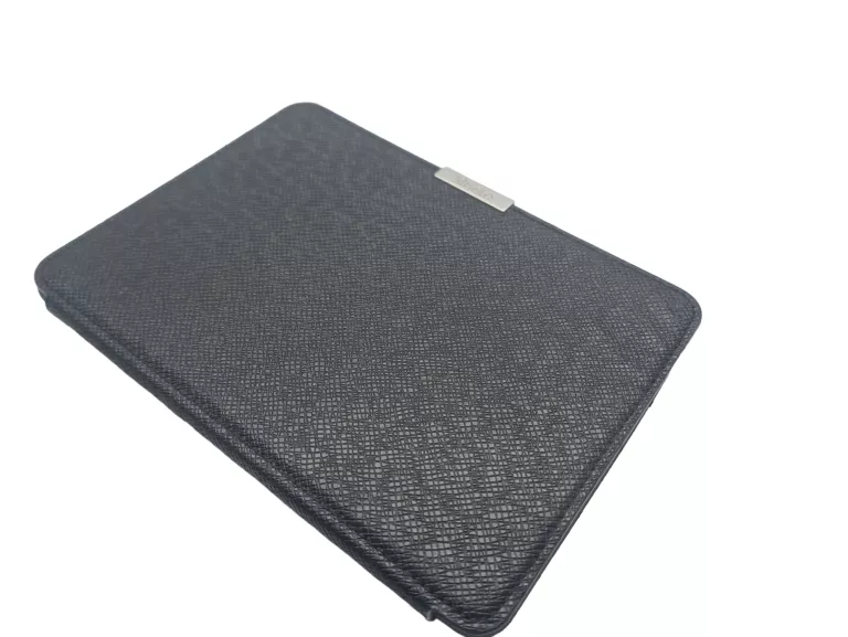 CZYTNIK E-BOOK AMAZON KINDLE PAPERWHITE 3, DP75SDI