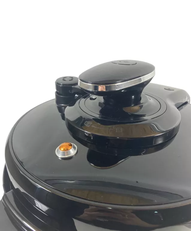 MULTICOOKER TEFAL CY505E30