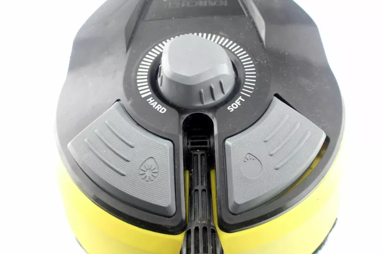 szczotka-do-kostki-t-racer-t7-patio-karcher-kod-producenta-2644-0740