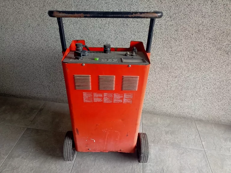 urzadzenie-rozruchowe-telwin-dynamic-620-nadbystrzycka-20-sj-lublin