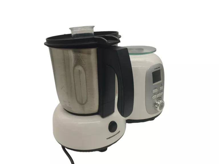 ROBOT KUCHENNY THERMOMASTER II