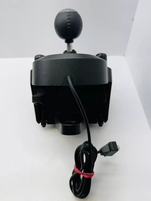 kierownica-logitech-g29-pedaly-shifter-opis-product-id-bc33a99f-f062-4637-9a1b-0ade462eb7a7