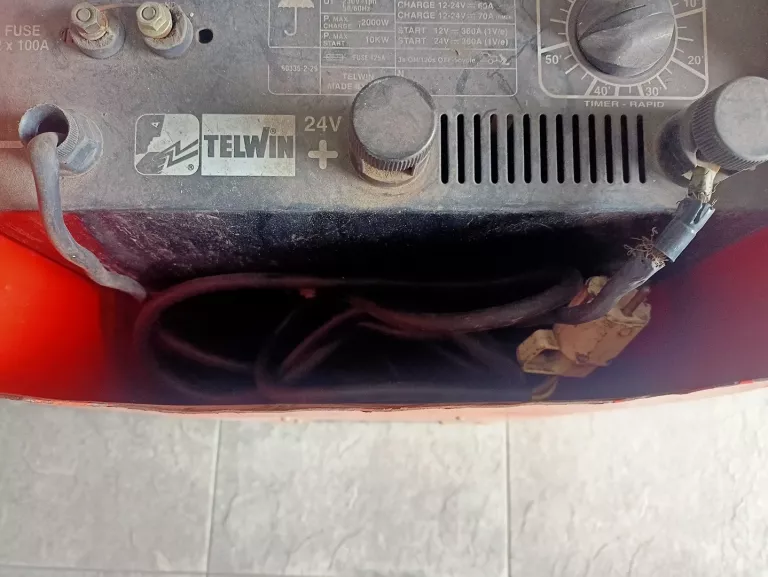 urzadzenie-rozruchowe-telwin-dynamic-620-product-id-0d1ba7d5-8834-4469-af97-45d5a708e742