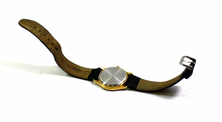 CASIO MTP-1094