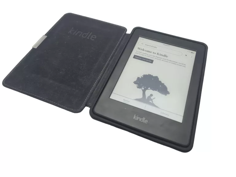 CZYTNIK E-BOOK AMAZON KINDLE PAPERWHITE 3, DP75SDI