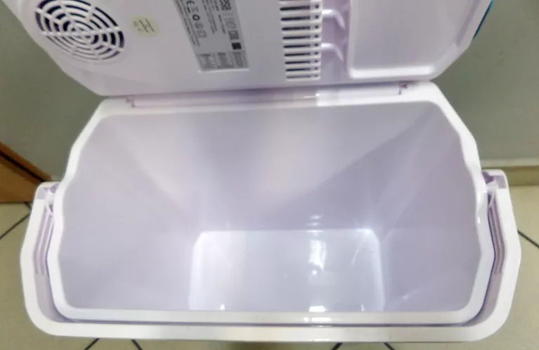 LODÓWKA TURYSTYCZNA TEESA EASY COOL B24