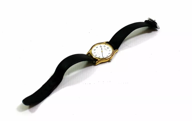 CASIO MTP-1094