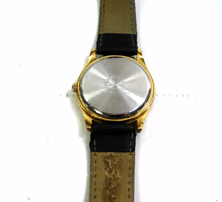 CASIO MTP-1094