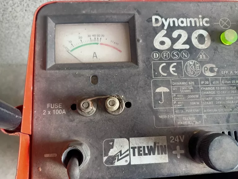 urzadzenie-rozruchowe-telwin-dynamic-620-natezenie-maksymalne-90