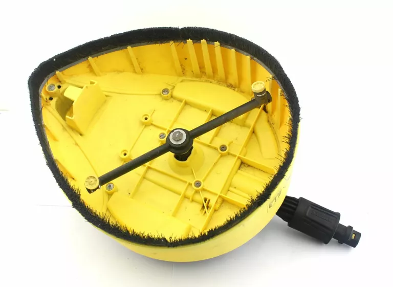 szczotka-do-kostki-t-racer-t7-patio-karcher-product-id-fc4c6d59-c208-4d67-acd0-8bb9fcecd05a