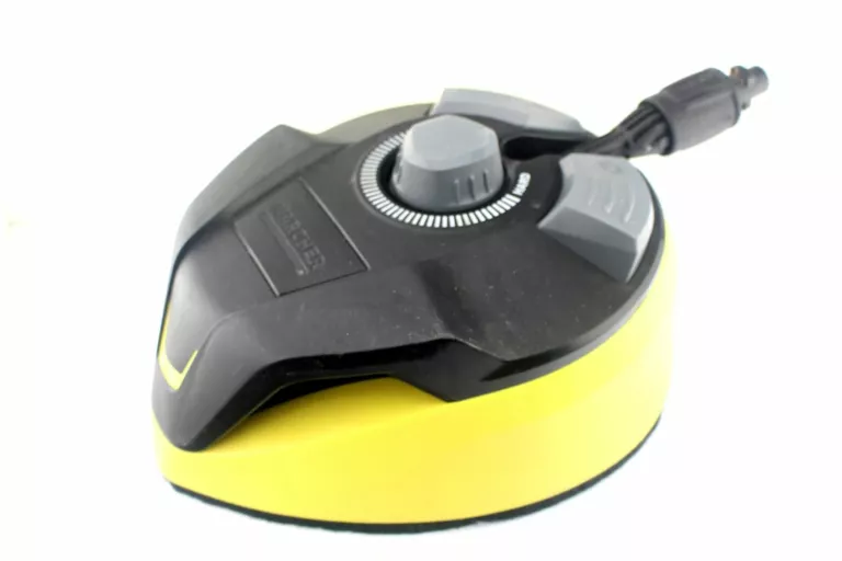szczotka-do-kostki-t-racer-t7-patio-karcher-hallera-53-wroclaw