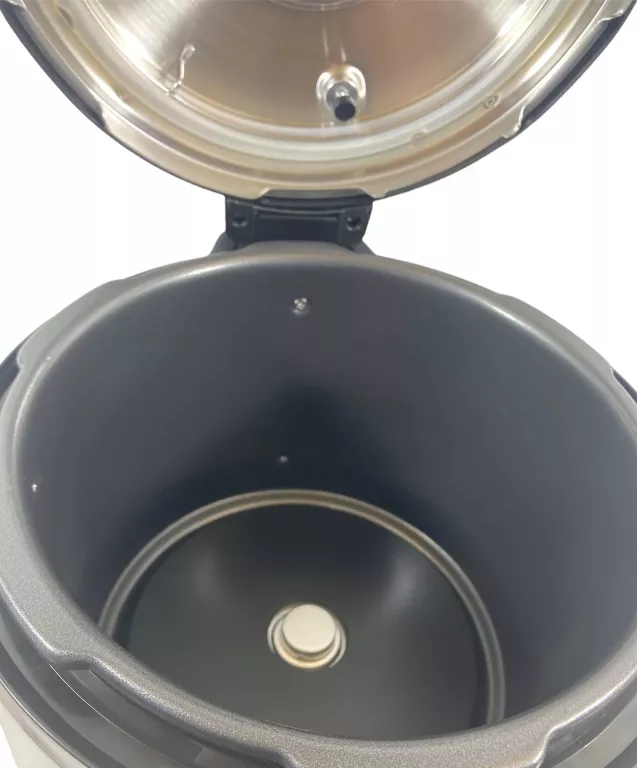 MULTICOOKER TEFAL CY505E30