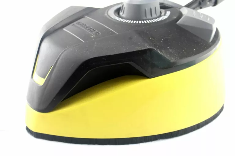 szczotka-do-kostki-t-racer-t7-patio-karcher-stan-uzywany
