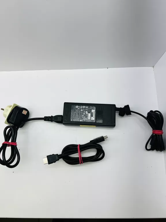 kierownica-logitech-g29-pedaly-shifter-opis-kod-producenta-941-000112