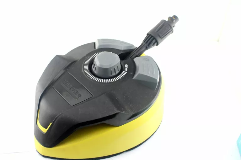 szczotka-do-kostki-t-racer-t7-patio-karcher-marka-karcher