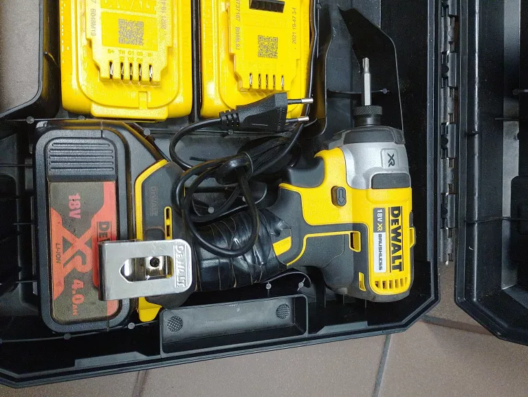 Dcf887d1 on sale