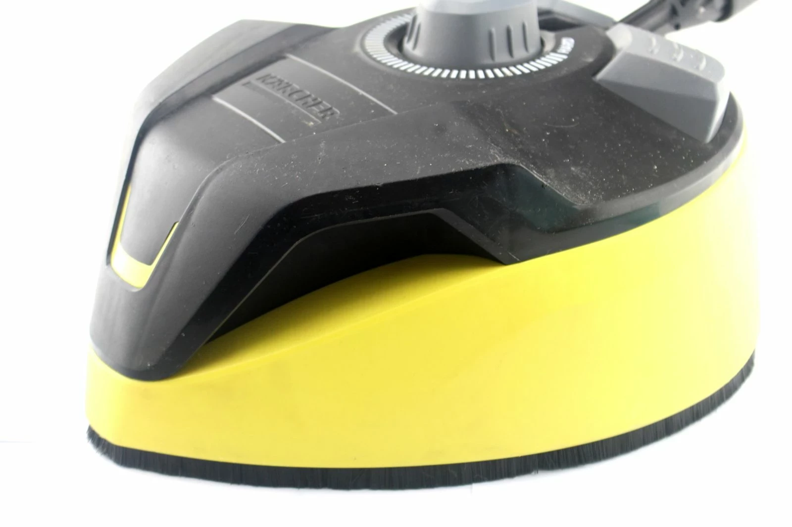 szczotka-do-kostki-t-racer-t7-patio-karcher-stan-uzywany