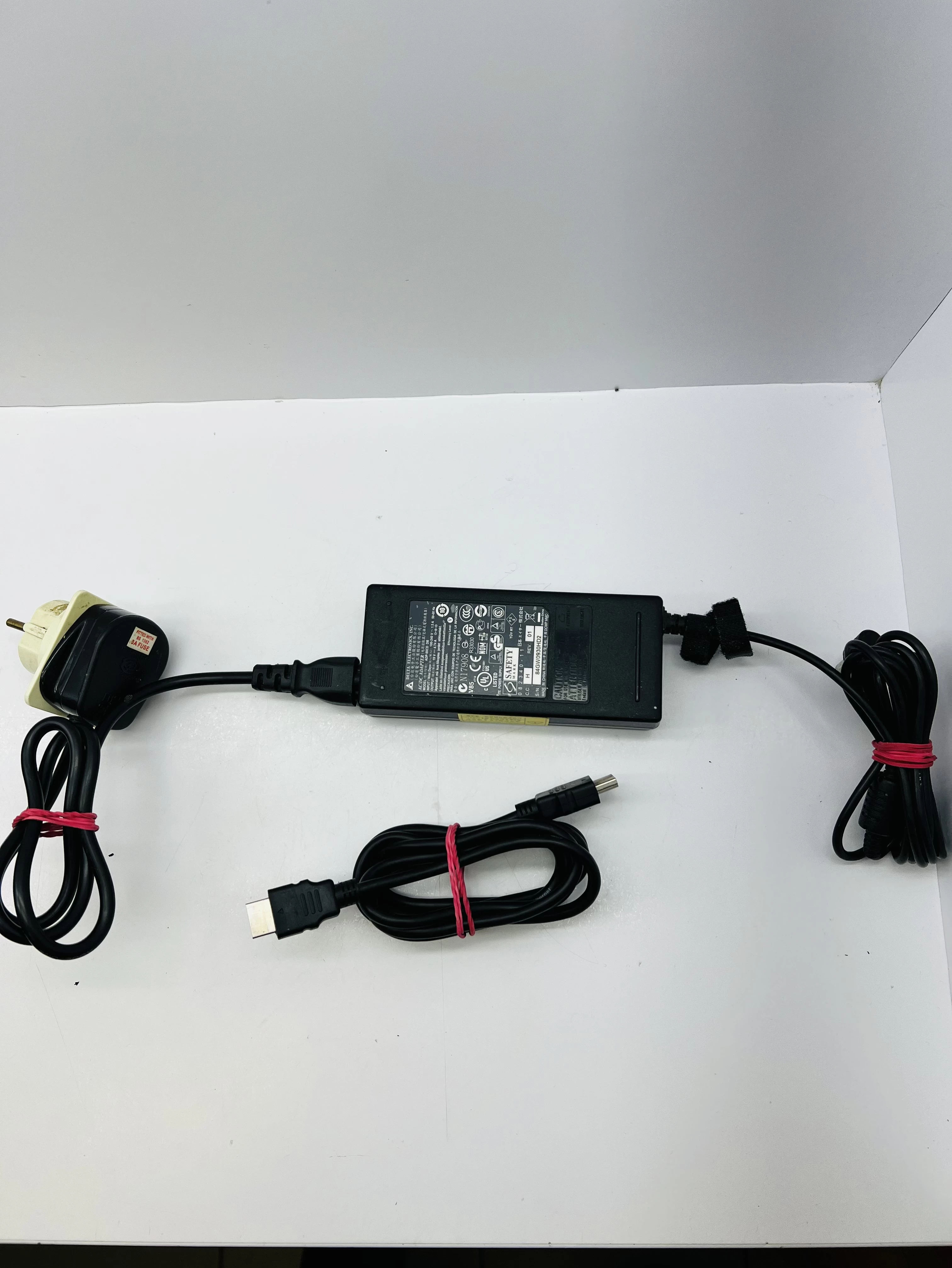 kierownica-logitech-g29-pedaly-shifter-opis-kod-producenta-941-000112